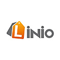 Linio